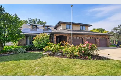 14620 S Bridle Court, Homer Glen, IL 60491 - Photo 1