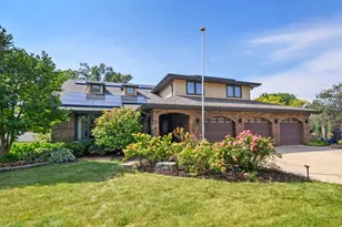 14620 S Bridle Ct, Homer Glen, IL 60491 - Photo 1