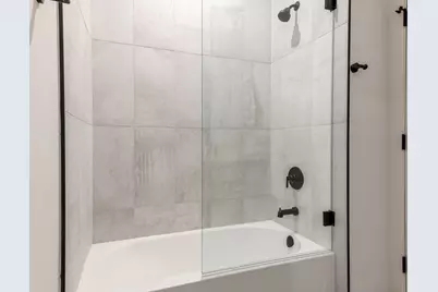 224 S Ashland Avenue #405, Chicago, IL 60607 - Photo 11