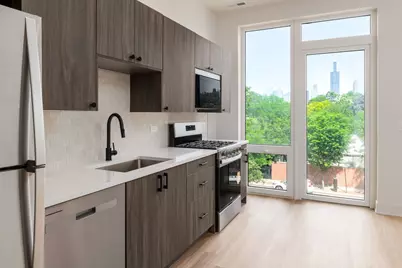 224 S Ashland Avenue #405, Chicago, IL 60607 - Photo 7