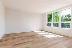 224 S Ashland Ave, Chicago, IL 60607 - Photo 9