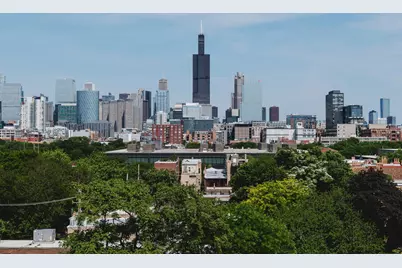 224 S Ashland Avenue #405, Chicago, IL 60607 - Photo 15