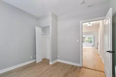 918 W Sunnyside Avenue #1B, Chicago, IL 60640 - Photo 15