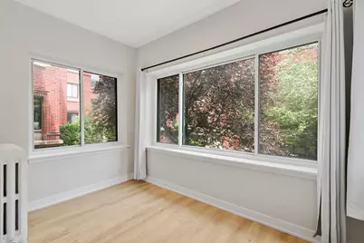 918 W Sunnyside Avenue #1B, Chicago, IL 60640 - Photo 7