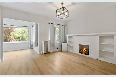 918 W Sunnyside Avenue #1B, Chicago, IL 60640 - Photo 5