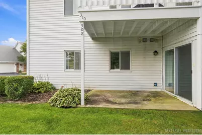 308 Primrose Court #308, Aurora, IL 60504 - Photo 19