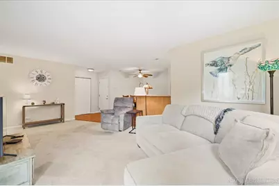 308 Primrose Court #308, Aurora, IL 60504 - Photo 11