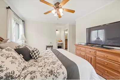 308 Primrose Court #308, Aurora, IL 60504 - Photo 15