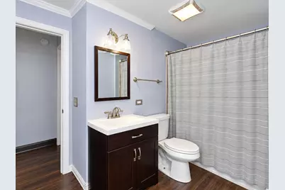 251 Prairie Street, Hampshire, IL 60140 - Photo 11