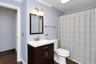 251 Prairie St, Hampshire, IL 60140 - Photo 11