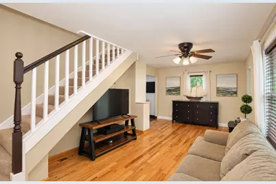 251 Prairie Street, Hampshire, IL 60140 - Photo 5
