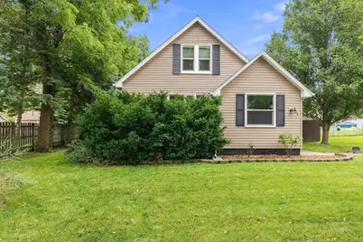 251 Prairie Street, Hampshire, IL 60140 - Photo 1