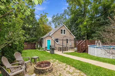 251 Prairie Street, Hampshire, IL 60140 - Photo 21