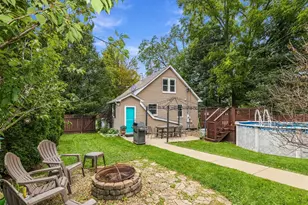 251 Prairie St, Hampshire, IL 60140 - Photo 21