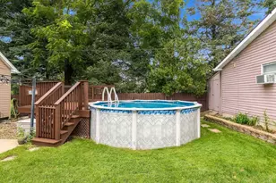 251 Prairie St, Hampshire, IL 60140 - Photo 23