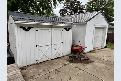 409 18th Avenue, Sterling, IL 61081 - Photo 11