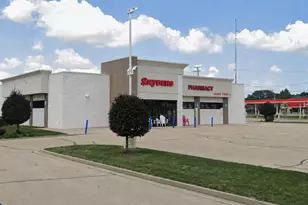 100 W Blackhawk Dr, Byron, IL 61010 - Photo 1