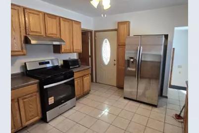 310 Genoa Road, Genoa, IL 60135 - Photo 5