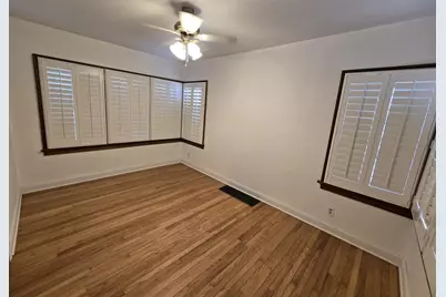 310 Genoa Road, Genoa, IL 60135 - Photo 3