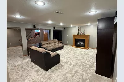 4188 Westlake Village Drive, Winnebago, IL 61088 - Photo 39