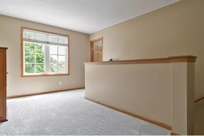 4188 Westlake Village Drive, Winnebago, IL 61088 - Photo 25