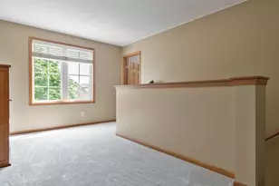 4188 Westlake Village Dr, Winnebago, IL 61088 - Photo 25