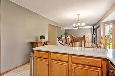 4188 Westlake Village Drive, Winnebago, IL 61088 - Photo 23