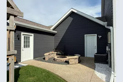 4188 Westlake Village Drive, Winnebago, IL 61088 - Photo 49