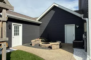 4188 Westlake Village Dr, Winnebago, IL 61088 - Photo 49