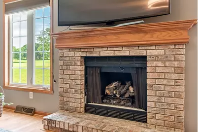 4188 Westlake Village Drive, Winnebago, IL 61088 - Photo 15