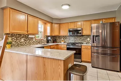 4188 Westlake Village Drive, Winnebago, IL 61088 - Photo 19