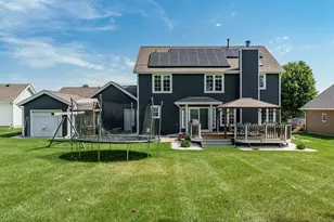 4188 Westlake Village Dr, Winnebago, IL 61088 - Photo 51