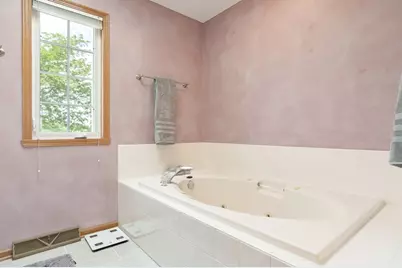 4188 Westlake Village Drive, Winnebago, IL 61088 - Photo 31