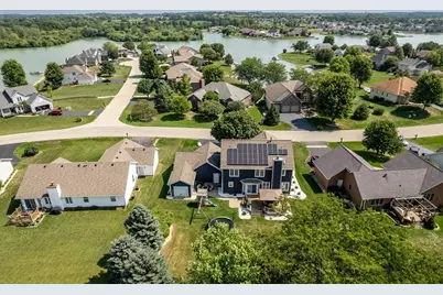 4188 Westlake Village Drive, Winnebago, IL 61088 - Photo 59