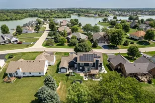 4188 Westlake Village Dr, Winnebago, IL 61088 - Photo 59