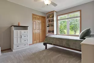 4188 Westlake Village Dr, Winnebago, IL 61088 - Photo 37