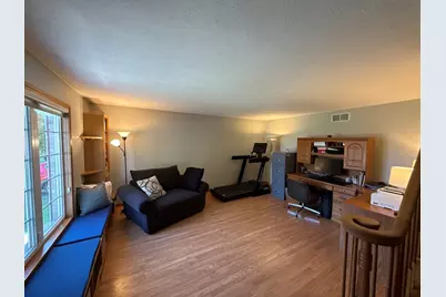 4188 Westlake Village Drive, Winnebago, IL 61088 - Photo 7