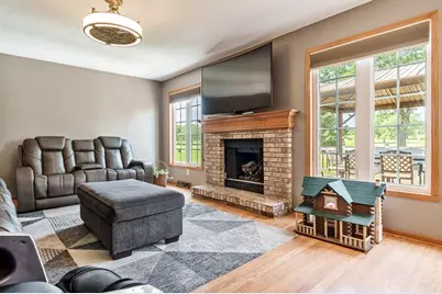 4188 Westlake Village Drive, Winnebago, IL 61088 - Photo 13