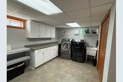 4188 Westlake Village Drive, Winnebago, IL 61088 - Photo 45