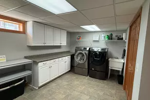 4188 Westlake Village Dr, Winnebago, IL 61088 - Photo 45