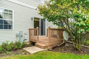 1880 Maureen Dr, Hoffman Estates, IL 60192 - Photo 27