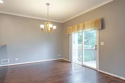 1880 Maureen Drive #1880, Hoffman Estates, IL 60192 - Photo 15