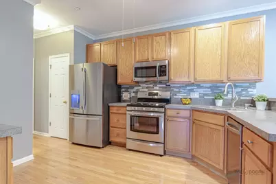 1880 Maureen Drive #1880, Hoffman Estates, IL 60192 - Photo 11