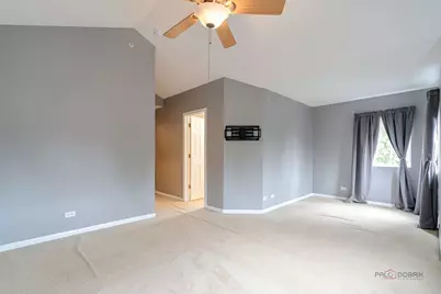 1880 Maureen Drive #1880, Hoffman Estates, IL 60192 - Photo 19