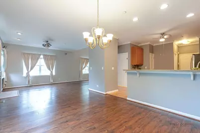 1880 Maureen Drive #1880, Hoffman Estates, IL 60192 - Photo 13