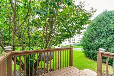 1880 Maureen Drive #1880, Hoffman Estates, IL 60192 - Photo 29