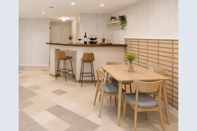 4824 S Lotus Avenue #G, Chicago, IL 60638 - Photo 5