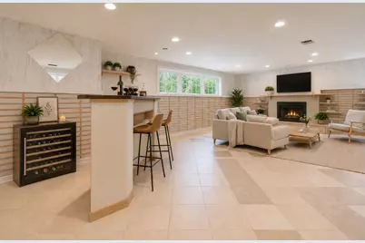 4824 S Lotus Avenue #G, Chicago, IL 60638 - Photo 3