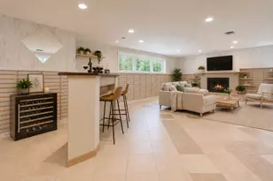 4824 S Lotus Ave, Chicago, IL 60638 - Photo 3