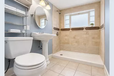 4824 S Lotus Avenue #G, Chicago, IL 60638 - Photo 9